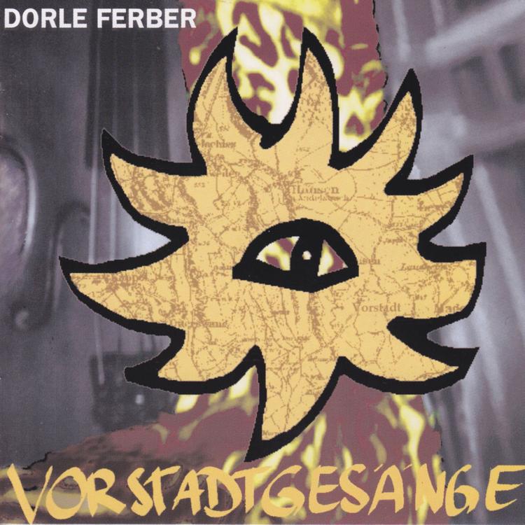 Dorle Ferber's avatar image