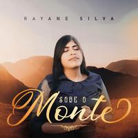 Rayane Silva Oficial's avatar cover