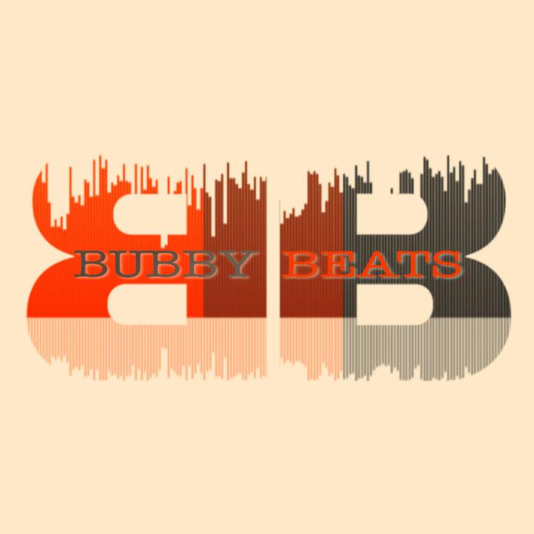 Bubby Beats's avatar image