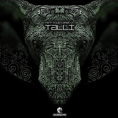 Talli (Original Mix) By Henrique Camacho's cover