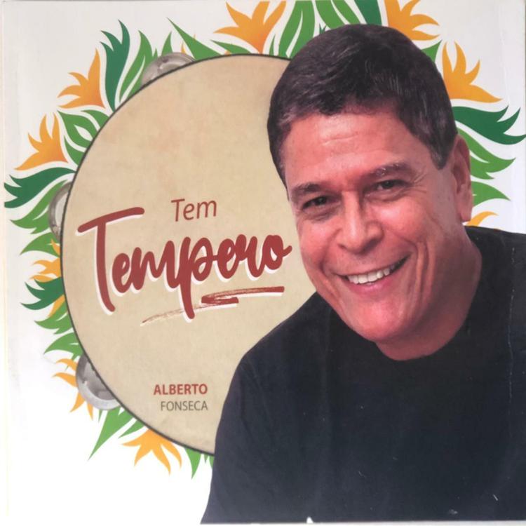 Alberto Fonseca's avatar image