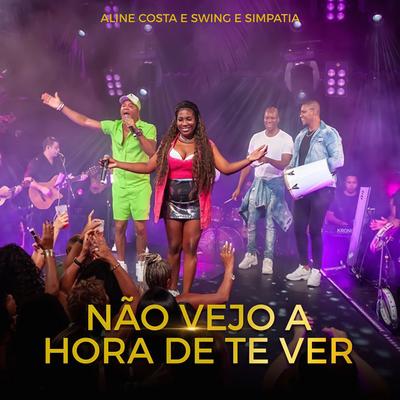 Swing e Simpatia's cover