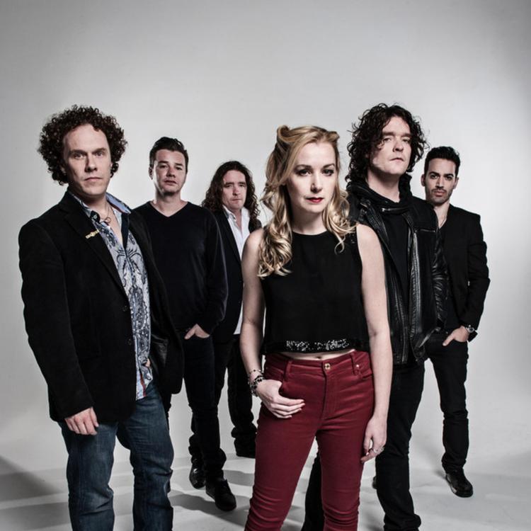 Anathema's avatar image