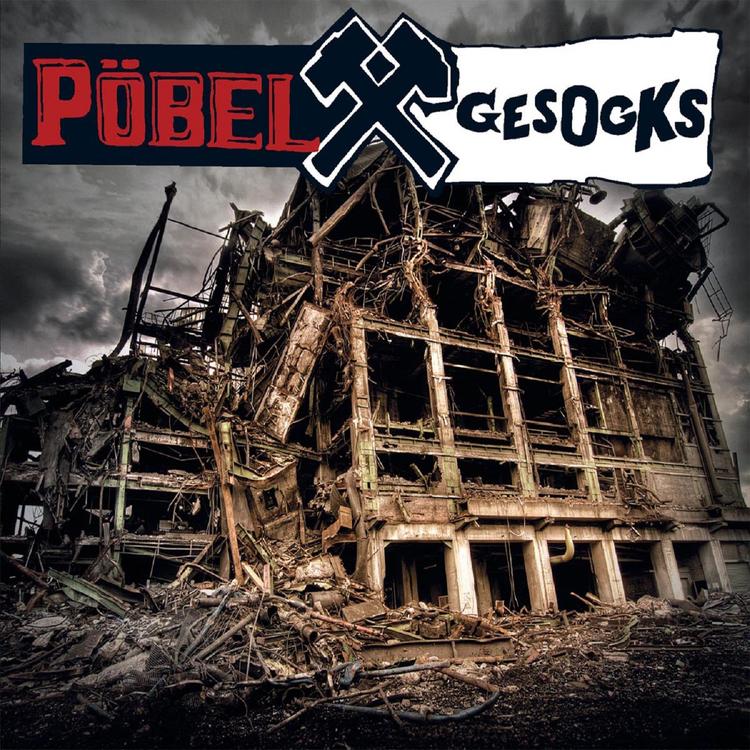 Pöbel & Gesocks's avatar image