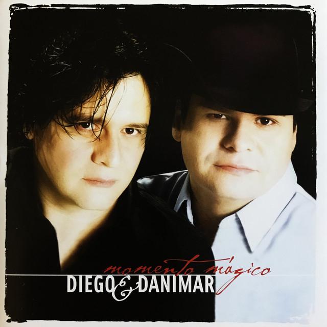 Diego & Danimar's avatar image