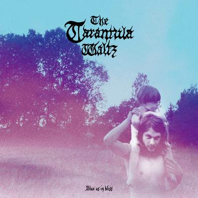 The Strive, the Strive, the Strive.. By The Tarantula Waltz's cover