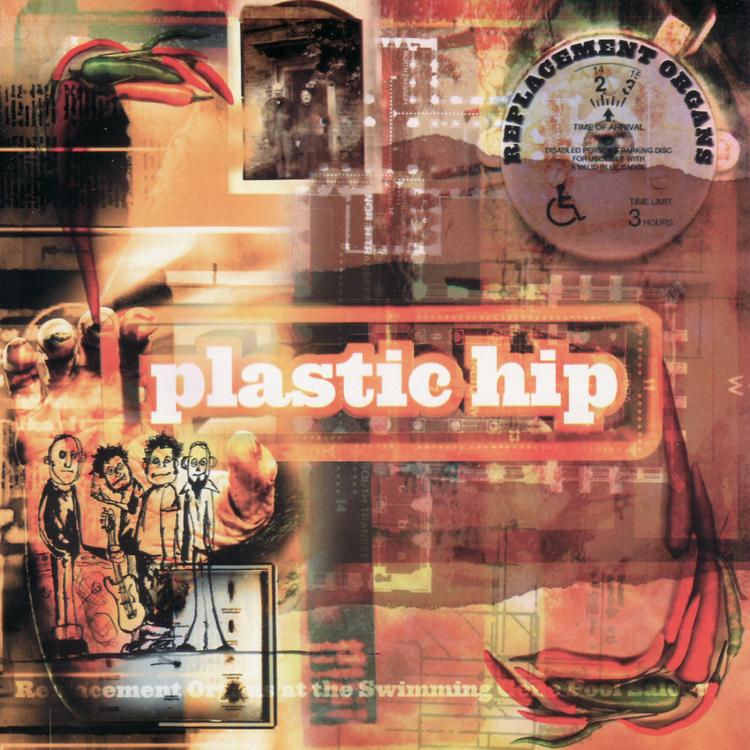 Plastic Hip's avatar image