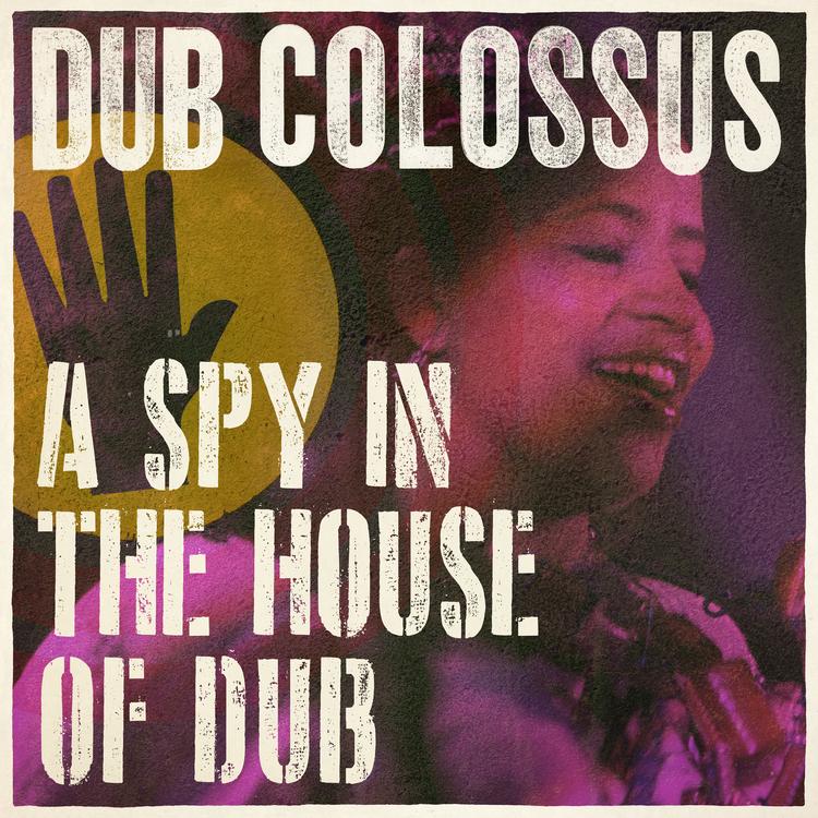 Dub Colossus's avatar image