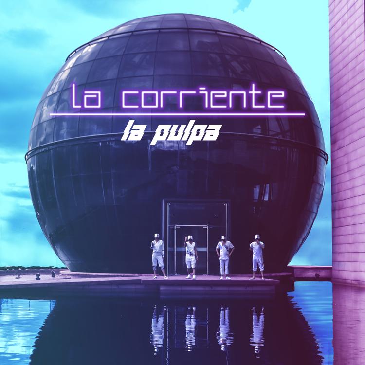 La Pulpa's avatar image