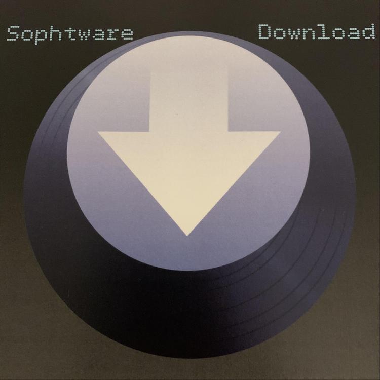 Sophtware's avatar image