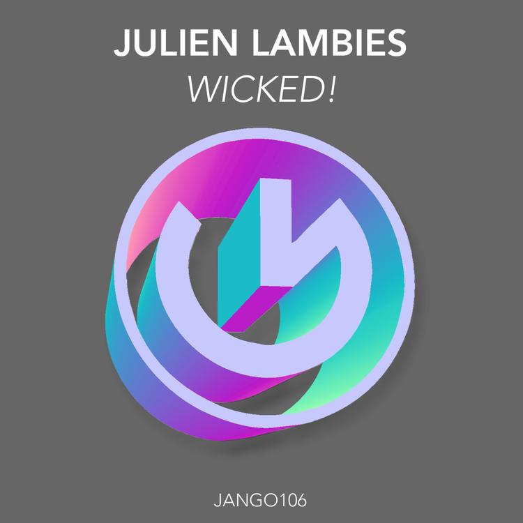 Julien Lambies's avatar image