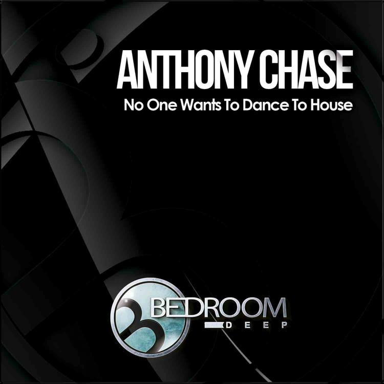 Anthony Chase's avatar image