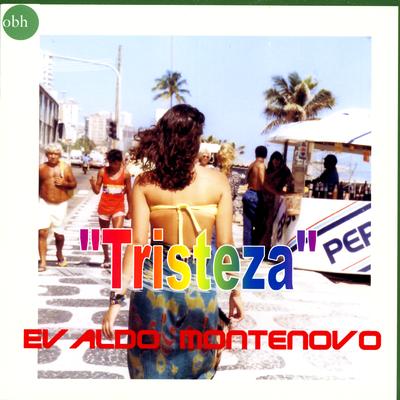 Tristeza's cover