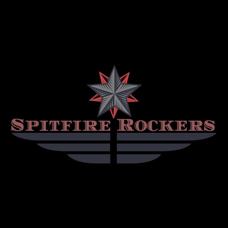 Spitfire Rockers's avatar image