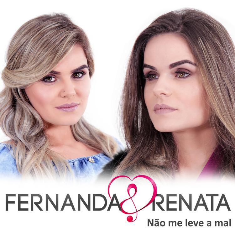 Fernanda & Renata's avatar image