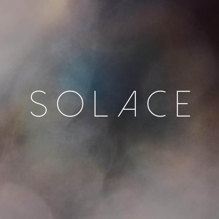 Solace...'s avatar image