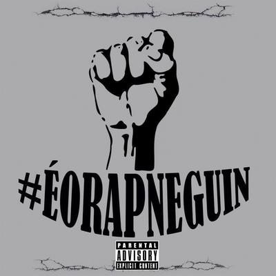 É o Rap Neguin's cover