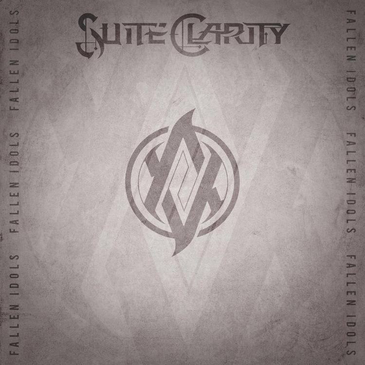 Suite Clarity's avatar image