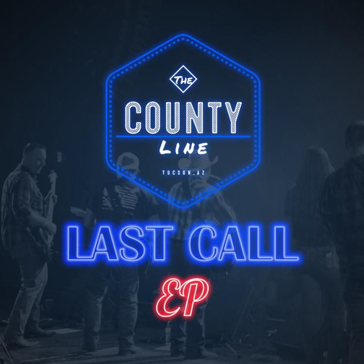 The County Line's avatar image