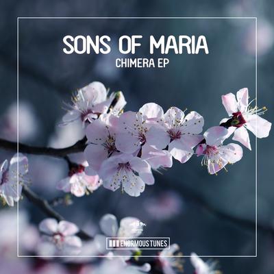 Chimera (Radio Mix) By Sons Of Maria's cover