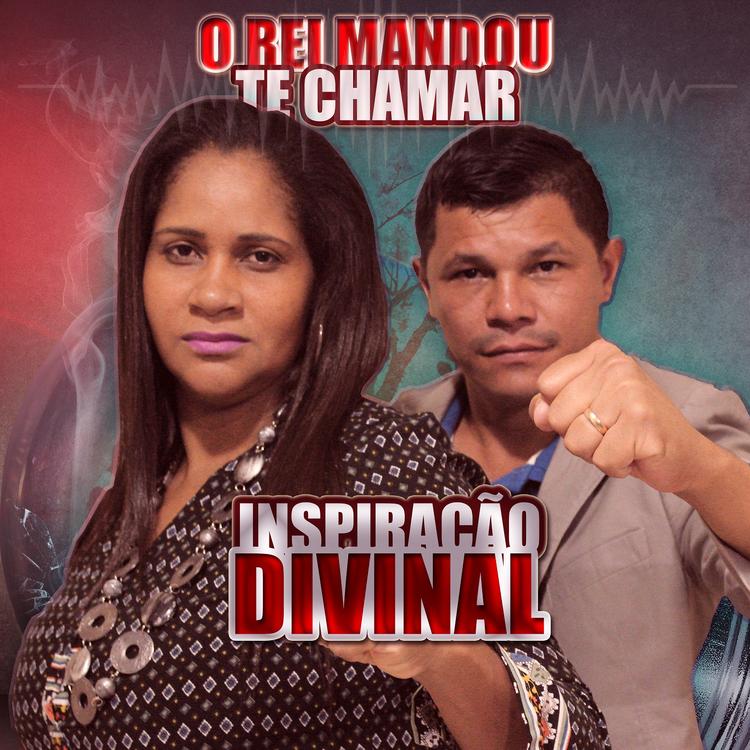 Inspiração Divinal's avatar image