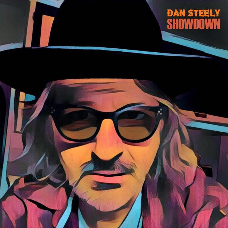 Dan Steely's avatar image