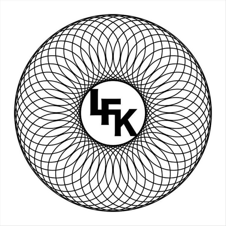 Lo Fly Kickaz's avatar image