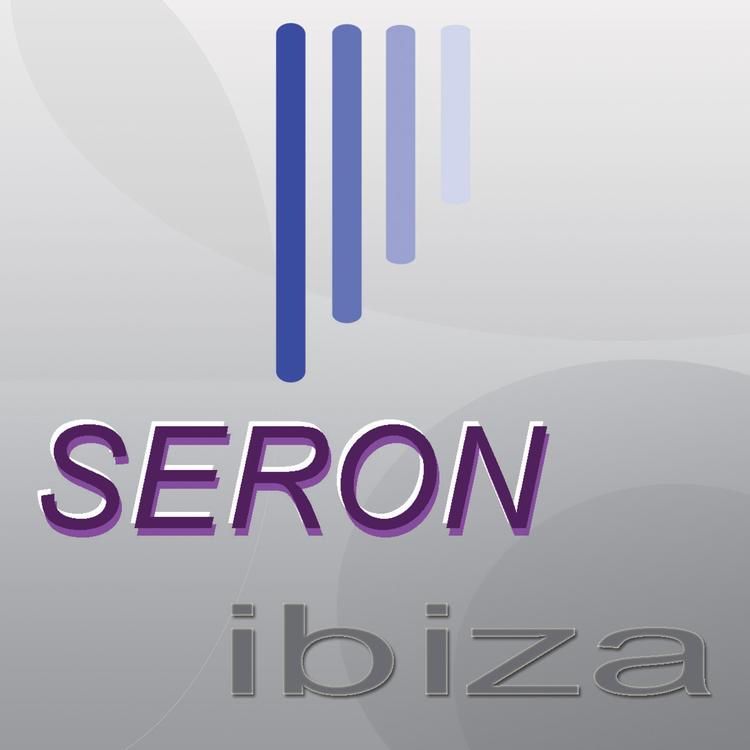 Seron's avatar image