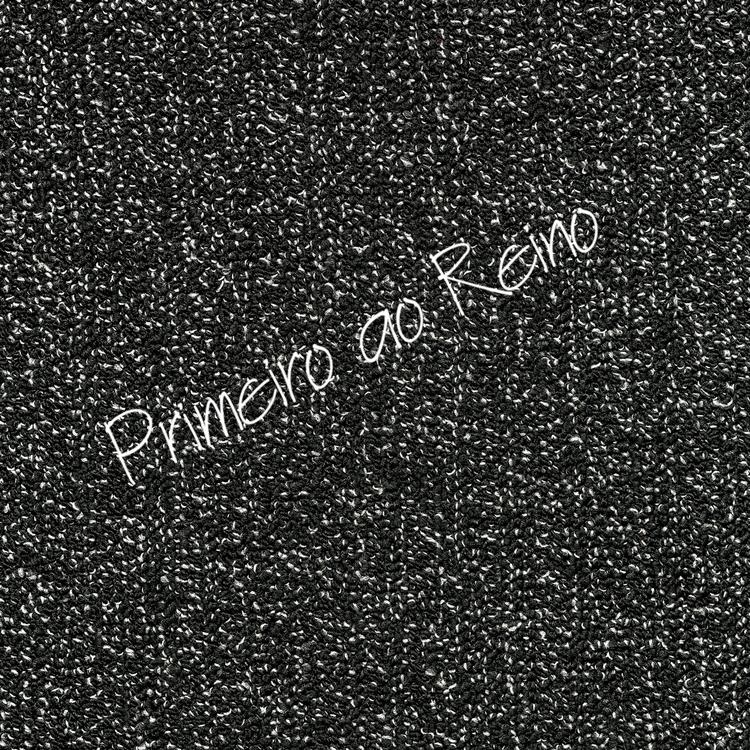 Primeiro ao Reino's avatar image