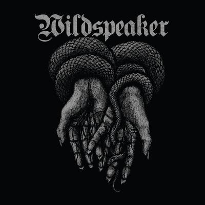 Apparent Death By Wildspeaker's cover
