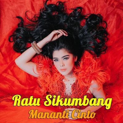 Mananti Cinto's cover