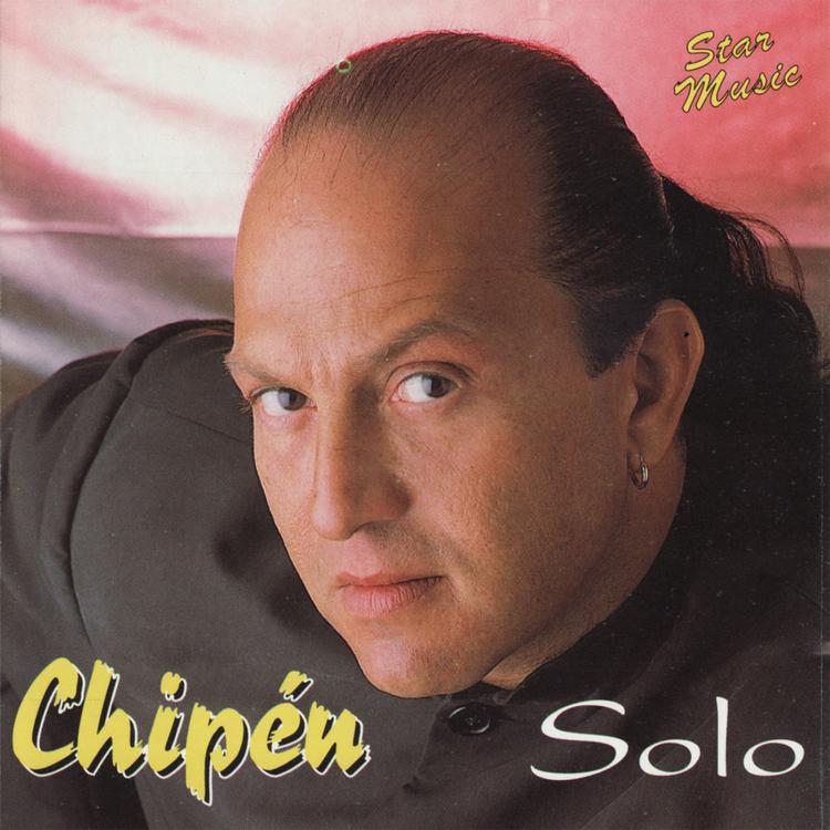 Chipen's avatar image