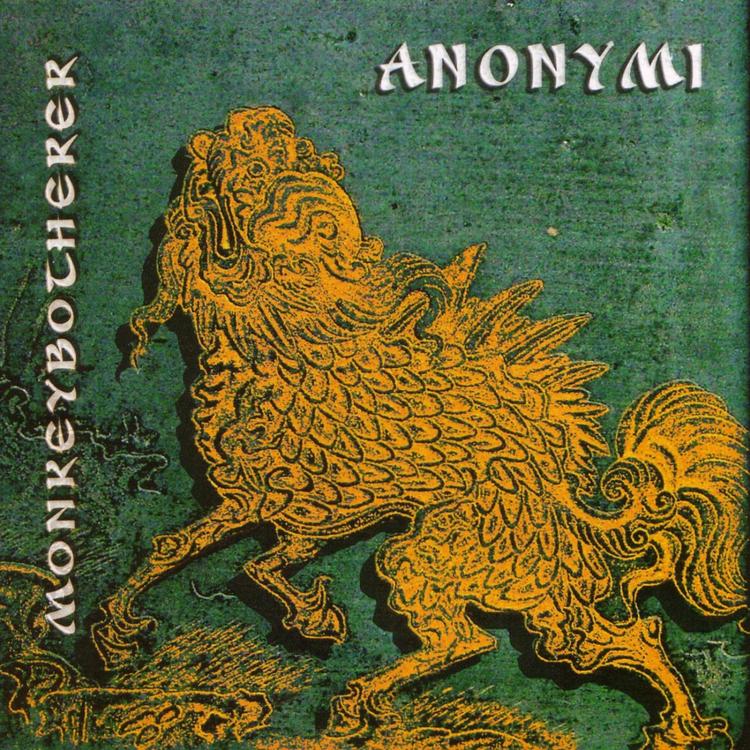 Anonymi's avatar image