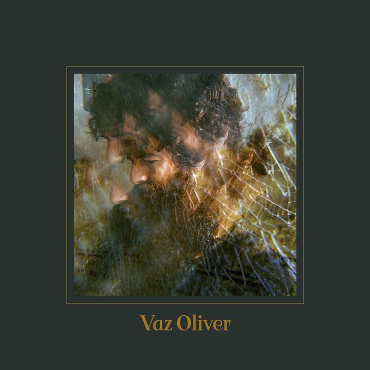 Vaz Oliver's avatar image