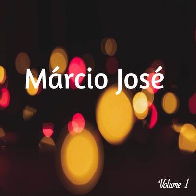 10 é minha vida By Marcio José's cover