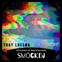 Thay Lucena's avatar cover