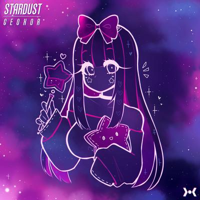 Stardust By Geoxor's cover