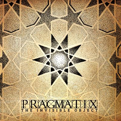 Time Warp By Pragmatix's cover