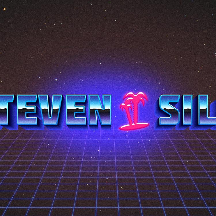Steven Silo's avatar image