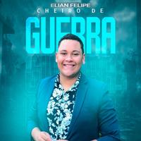 Elian Felipe's avatar cover