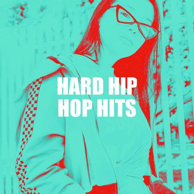 Hard Hip Hop Hits's cover