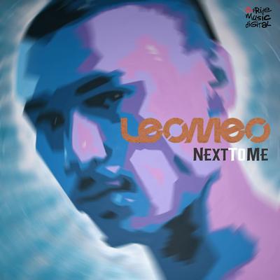 Next to Me (André Grossi Remix) By Leomeo, André Grossi's cover