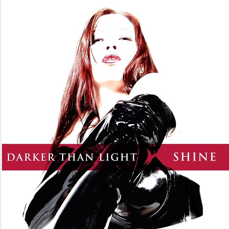Darker Than Light's avatar image