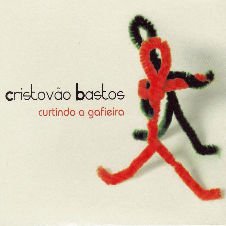 Cristovão Bastos's avatar image