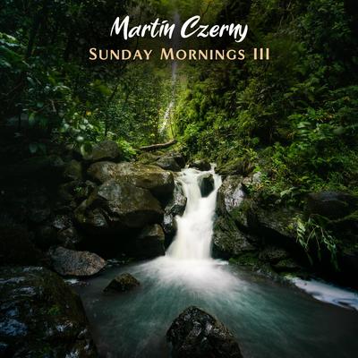 Sunday Mornings III's cover