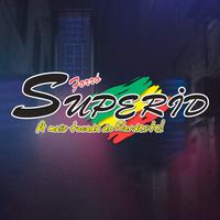 Forró Superid's avatar cover