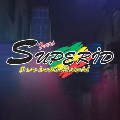 Forró Superid's cover