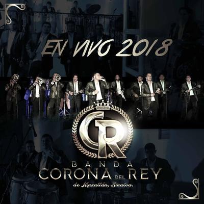 En Vivo 2018's cover