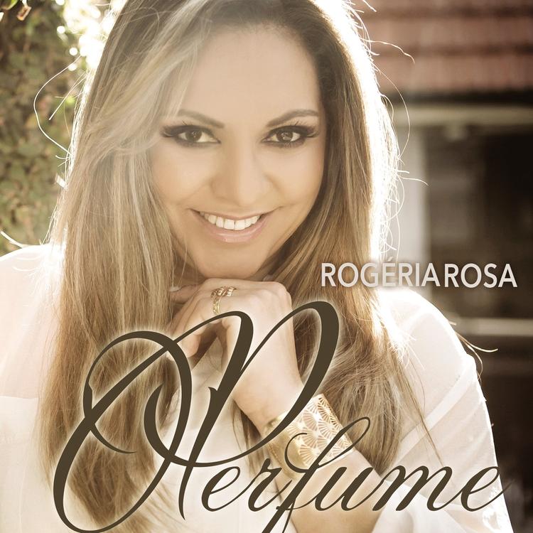 Rogeria Rosa's avatar image