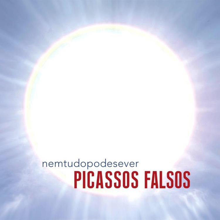 Picassos Falsos's avatar image